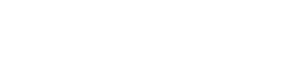 Nat