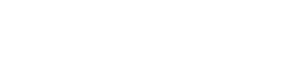 Supra