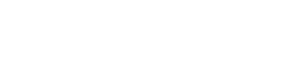 VCA