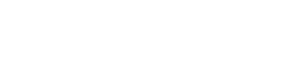 bose