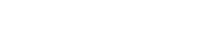 camper