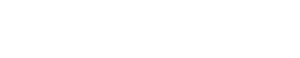 dyson