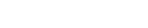 ecco