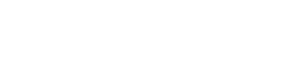 grefas