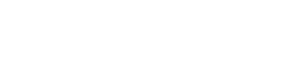 les