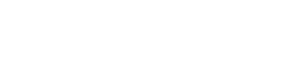 rado