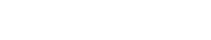 sixpad