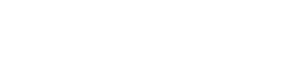 tasaki